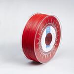 CraftBot filament ABS Zero - 1,75mm, 1kg - piros
