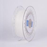CraftBot filament TPU - 1,75mm, 0,5kg - fehér