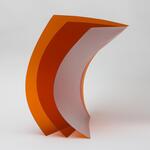 CraftBot XL kapton fólia (3db)