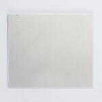 CraftBot Plus Classic perforált tárgyasztal (perforated build plate)