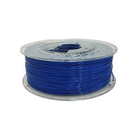 S4S Premium filament PLA - 1,75mm, 1kg - kék