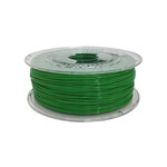 S4S Premium filament PLA - 1,75mm, 1kg - zöld