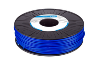 BASF Ultrafuse filament ABS - 1,75mm, 0,75kg - kék