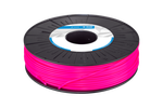 BASF Ultrafuse filament ABS - 1,75mm, 0,75kg - rózsaszín