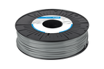 BASF Ultrafuse filament ABS Fusion+ - 1,75mm, 0,75kg - szürke