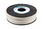 BASF Ultrafuse filament ASA - 1,75mm, 0,75kg - nyers színű