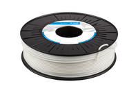 BASF Ultrafuse filament HiPS (oldható támaszték) - 1,75mm, 0,75kg