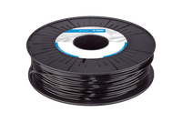 BASF Ultrafuse filament PET - 1,75mm, 0,75kg - fekete