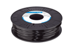 BASF Ultrafuse filament PET - 1,75mm, 0,75kg - fekete