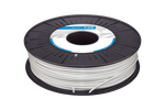 BASF Ultrafuse filament PET - 1,75mm, 2,5kg - fehér