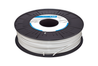 BASF Ultrafuse filament PET - 1,75mm, 4,5kg - fehér