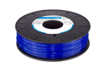BASF Ultrafuse filament PET - 1,75mm, 0,75kg - kék
