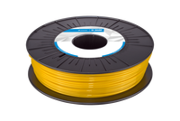 BASF Ultrafuse filament PET - 1,75mm, 0,75kg - sárga