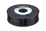 BASF Ultrafuse filament PLA - 1,75mm, 2,5kg - fekete