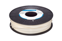 BASF Ultrafuse filament PLA - 1,75mm, 0,75kg - fehér