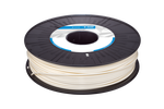 BASF Forward AM Ultrafuse filament PLA - 1,75mm, 4,5kg - fehér