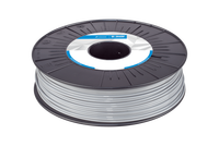 BASF Ultrafuse filament PLA - 1,75mm, 0,75kg - szürke
