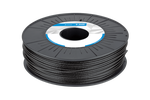 BASF Ultrafuse filament PP GF30 - 1,75mm, 0,7kg - fekete
