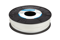 BASF Ultrafuse filament PLA PRO1 - 1,75mm, 8,5kg - fehér