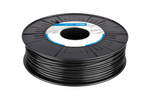 BASF Ultrafuse filament PLA PRO1 - 1,75mm, 2,5kg - fekete