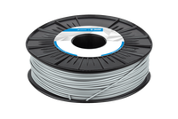 BASF Ultrafuse filament PLA PRO1 - 1,75mm, 0,75kg - szürke
