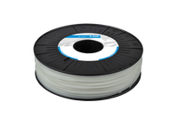 BASF Ultrafuse filament TPU 85A - 1,75mm, 0,75kg - természetes fehér