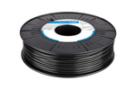 BASF Ultrafuse filament TPU 95A - 1,75mm, 0,75kg - fekete