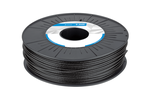 BASF Ultrafuse filament PP GF30 - 1,75mm, 2,2kg - fekete