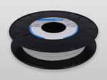 BASF Ultrafuse oldható támaszték fém filamenthez - 1,75mm, 0,3kg