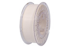S4S Premium 3DKordo filament PLA PRO Tough - 1,75mm, 1kg - fehér
