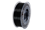S4S Premium 3DKordo filament PP - 1,75mm, 0,75kg - fekete
